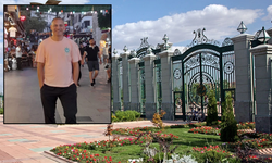 Emekli astsubay Eskişehir'de canına kıydı!