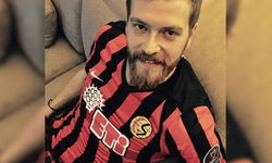 Ünlü oyuncudan Eskişehirspor'a bilet desteği