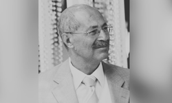 Emekli hakim Eskişehir'de hayatını kaybetti