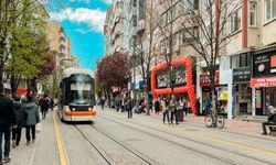 Türkiye’nin en sakin illeri açıklandı: Eskişehir de listede mi?