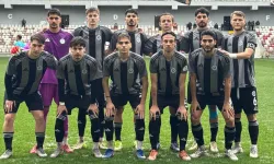 Eskişehir Anadolu nefes aldı!