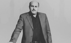 Eskişehir Bahçecik Köyü Cami imamı hayatını kaybetti