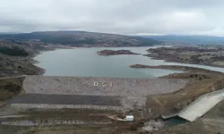 Eskişehir'e 33 milyar TL'lik yatırım!