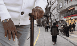 Eskişehir'de 65 yaş ve üstü vatandaşlar için yeni uygulama