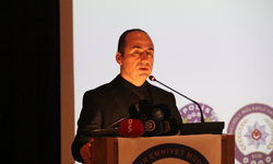 Eskişehir Emniyet Müdürü Yılmaz’dan dijital kumar ve dolandırıcılık uyarısı