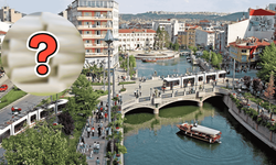 Liste açıklandı: Eskişehir’den almadan dönülmemesi gereken şey bakın ne oldu