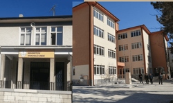 Eskişehir'de veliler tepkili: Ortaokul ve lise öğrencilerinin aynı binada eğitim alması istenmiyor!