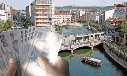 Eskişehir'de bir kaç ayda 12 bin lira zamlandı: Esnaf zor durumda!