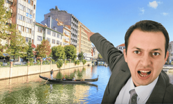 Eskişehirlilerin en çok sinirlendiği sözler sosyal medyada gündem oldu