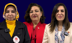 Eskişehir Terziler Odası’nda kongre günü: 3 aday başkanlık için yarışıyor