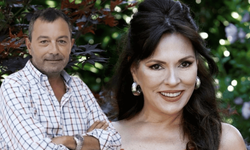 Eskişehir'de iki ünlü isim sahneye çıkacak