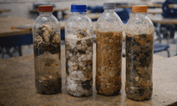 Eskişehir'de aileler dikkat! Tehlike saçan akım yayılıyor: 12 yıla kadar ceza gündemde