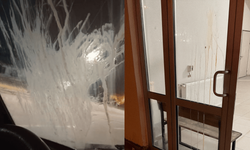 Eskişehir'de çocukların oyunu pes dedirtti: Polise ihbarda bulunuldu