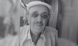Eskişehir'de emekli öğretmen hayatını kaybetti