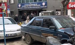 Eskişehir'de ilginç olay! Annesine sinirlendi: Arabam çalındı diye ihbar etti