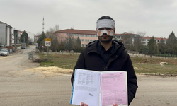 Eskişehir'de öğretmenin yüzüne sıcak çay fırlatılmıştı: O anları anlattı