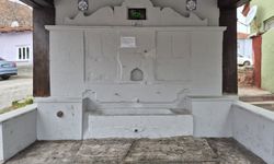 Eskişehir'de ortaya çıkan görüntü mahalle muhtarını isyan ettirdi