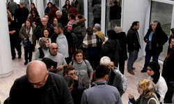 Eskişehir'de rekor kırıldı: 420 bin kişi aynı noktada buluştu