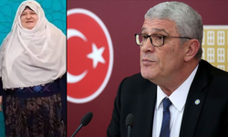 Dervişoğlu'ndan Zeynep Güneş'e telefon: Eskişehir'e gelecek