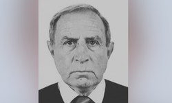 Eskişehirli emekli astsubay Öz hayatını kaybetti