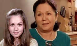 Eskişehirli usta oyuncunun sinema ve dizilere uzanan hayat yolculuğu