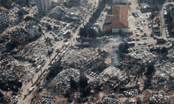 Eskişehirliler 6 Şubat’ı anmak için buluşacak