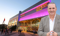 Aydın Bilek, 14 Şubat’ta Espark’ta finansal yatırımın şifrelerini paylaşıyor