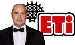 Eti'den küreselleşme yolunda önemli adım!