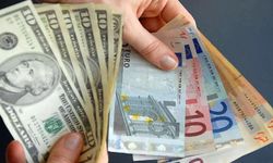 Uluslararası finans kuruluşu ING Global, Türkiye piyasalarına dair çarpıcı öngörülerini içeren yeni raporunu yayımladı.