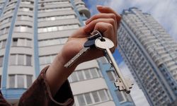 Son 5 yıl içerisinde ev alıp satanlar aman dikkat. Bu kağıt size de gelebilir!