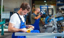 Bakanlıktan flaş karar! Belgesi olmayan çalışamayacak