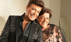 Fatih Ürek'in ablalarıyla ilgili şoke eden iddialar: Evini talan ettiler