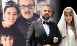 Ferdi Tayfur'un kızı ihanetle sarsıldı: Üç kadınla aldattı!