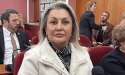 Figen Kahya'dan Osmangazi Tıp Fakültesi Hastanesi açıklaması: "İhmali affetmez"