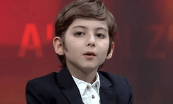 Türkiye onu konuşmuştu! Filozof Atakan'ın son hali ortaya çıktı