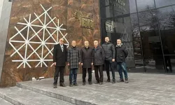 ETİ’den eğitime önemli bir katkı daha… Türkiye’nin en iyisi…