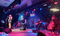 Eskişehir'de Kültür ve Sanat Yarışları başlıyor: Tarihi açıklandı