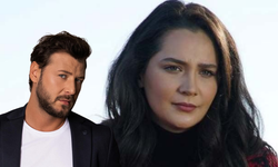 Gönül Dağı'nın eski oyuncusu Gülsim Ali yeniden Eskişehir'de!