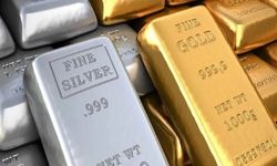 Altın ve gümüş düşünce olan oldu! Hepsini almaya başladılar