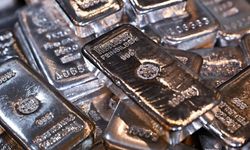 Gümüş sahiplerine uzun zaman sonra müjde verildi