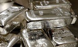 Gümüşü olanlar ne yapacak? Bundan sonra düşecek mi yoksa yükselecek mi?