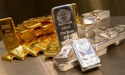 Gümüş için yıl sonu tahmini yapıldı: Nereye kadar yükselecek?