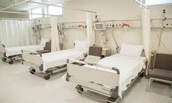 Özel hastaneye gidenler dikkat: Başvuranlar bu parayı geri alabiliyor