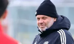 Bu grupta hataya yer yok!