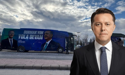 Hatipoğlu kültür turları düzenleyecek