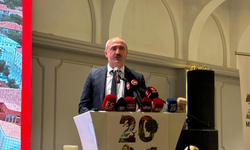 Mihalıççık Belediyesi 2026 vizyon projelerini paylaştı
