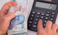 Kademeli emeklilik geliyor! Bu kapsama girenlere müjde