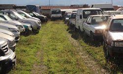 ÖTV’siz satılacak araçlar açıklandı! Hurda teşviki ne zaman yasalaşacak