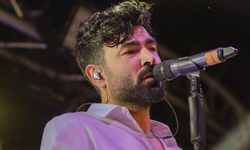 İkiye On Kala Eskişehir'de konser verecek