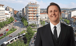 İlker Ayrık, Eskişehirlilerle buluşacak